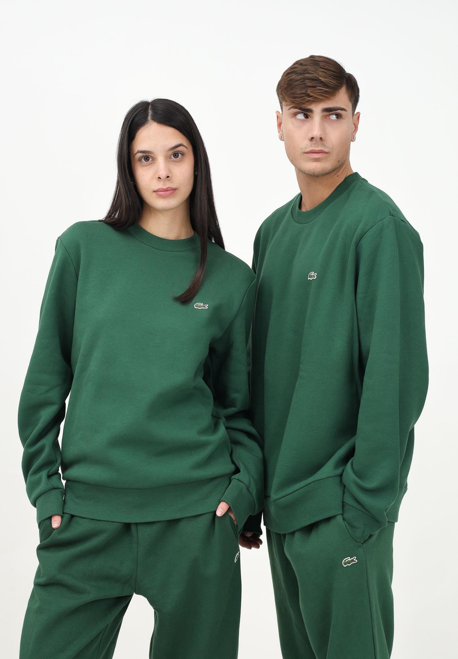 LACOSTE SH9608132