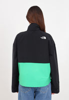 THE NORTH FACE NF0A8711ROJ1ROJ1