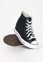 CONVERSE A11909C