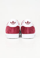 ADIDAS ORIGINALS B41645