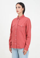 LEVI'S® 16786-00830083