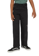 DIckies DK0QP200DCK1DCK1