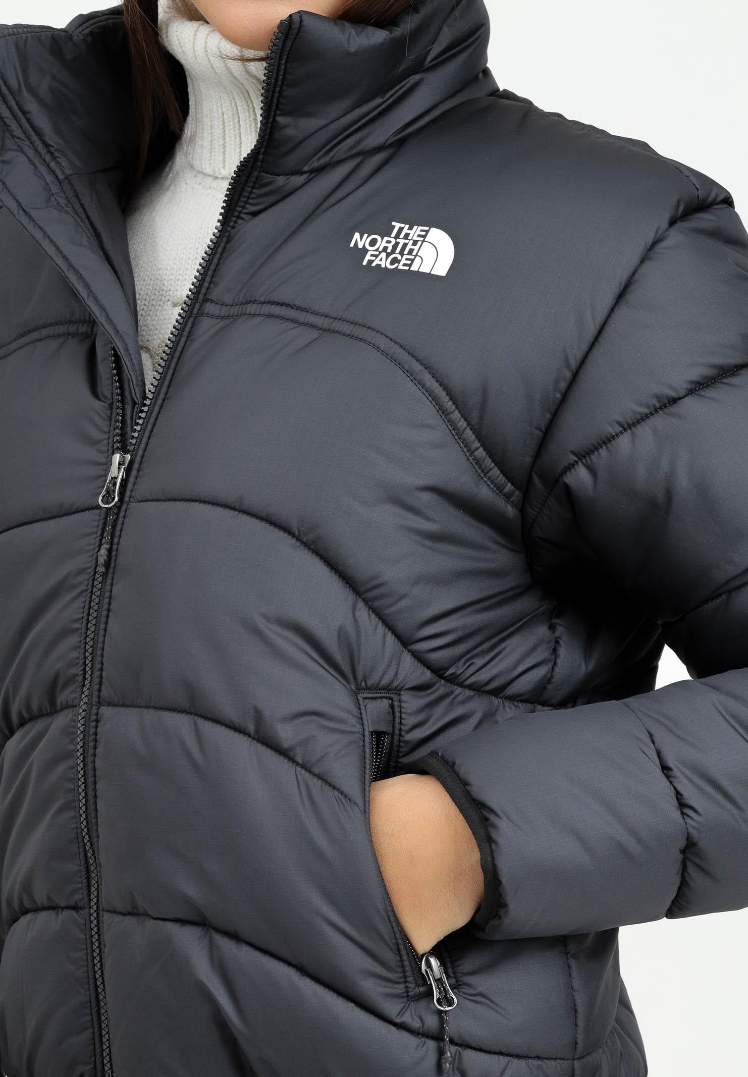 THE NORTH FACE NF0A7URFJK31