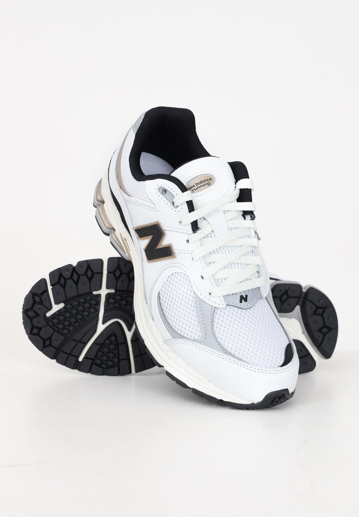 NEW BALANCE M2002RPN