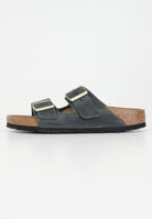 BIRKENSTOCK 1028030