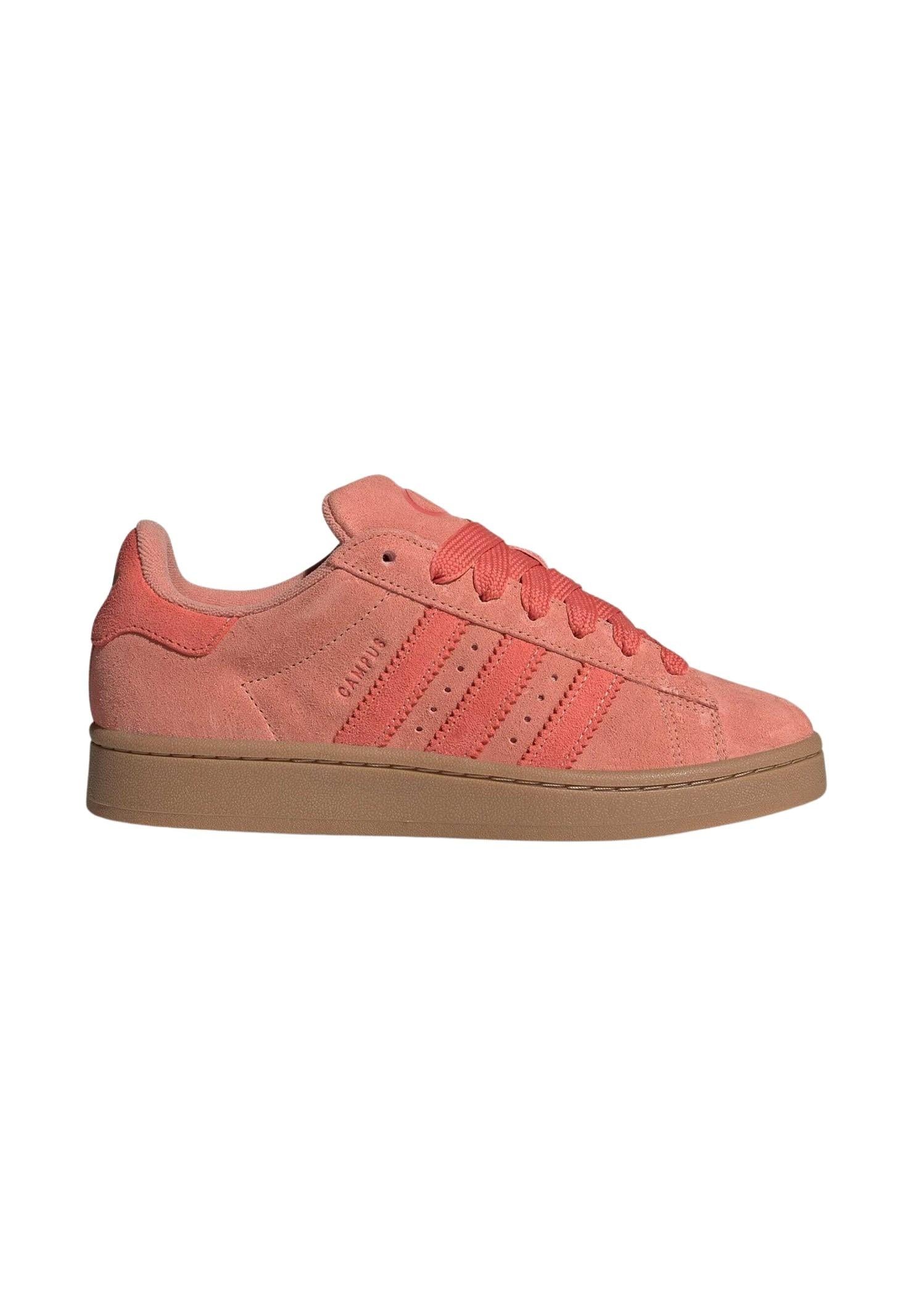 ADIDAS ORIGINALS IE5587