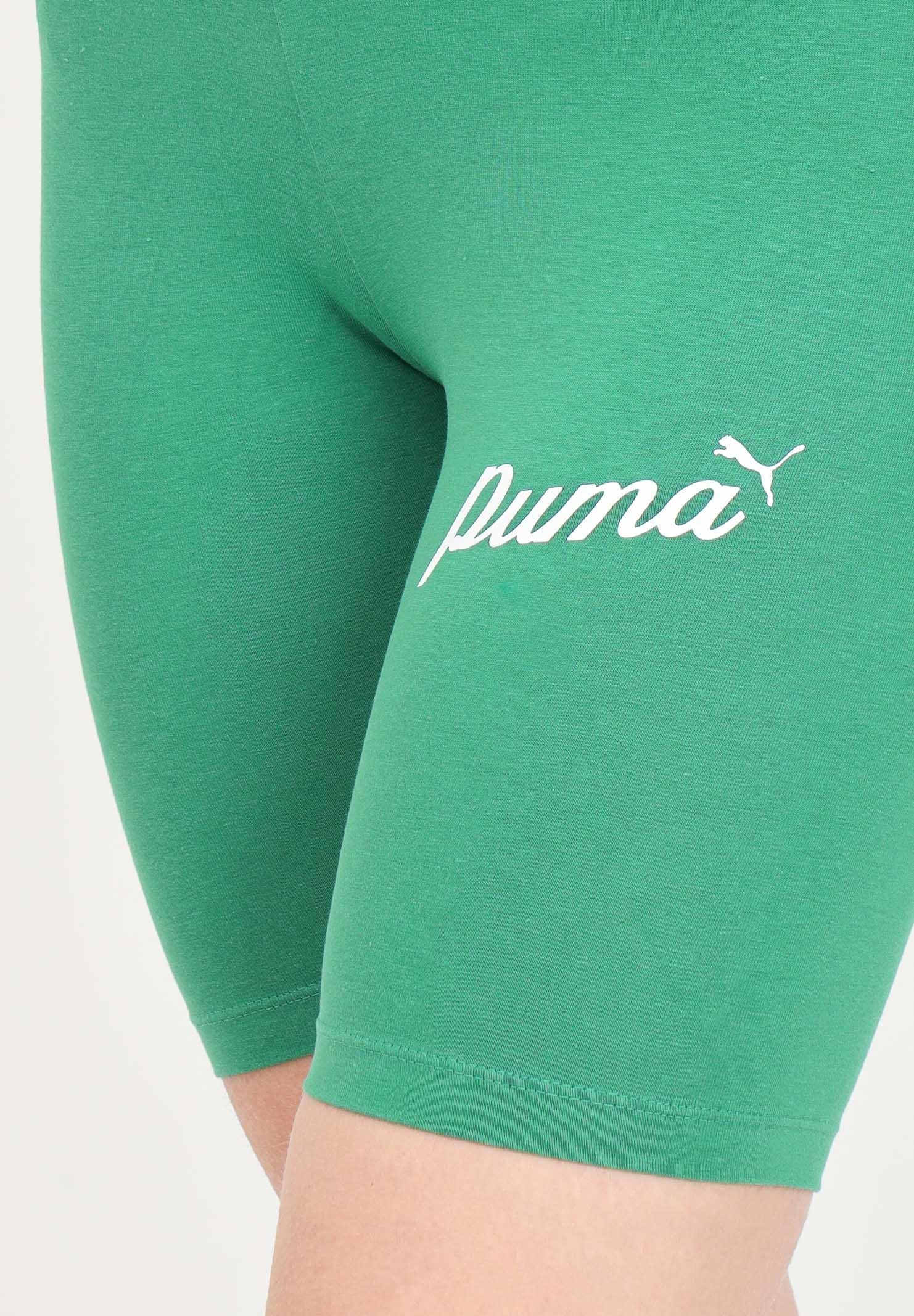 PUMA 67967886