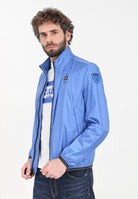 BLAUER 24SBLUC01071-006857974