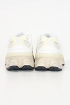 NEW BALANCE PC9060EK