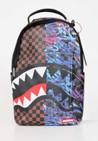 SPRAYGROUND 910B5789NSZ