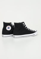 CONVERSE M9160C