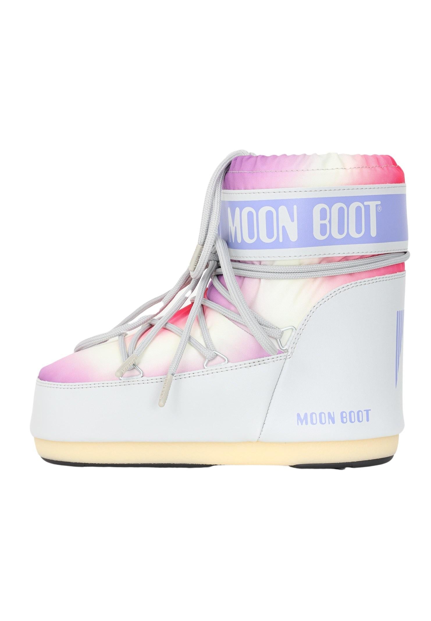 MOON BOOT 14094200002