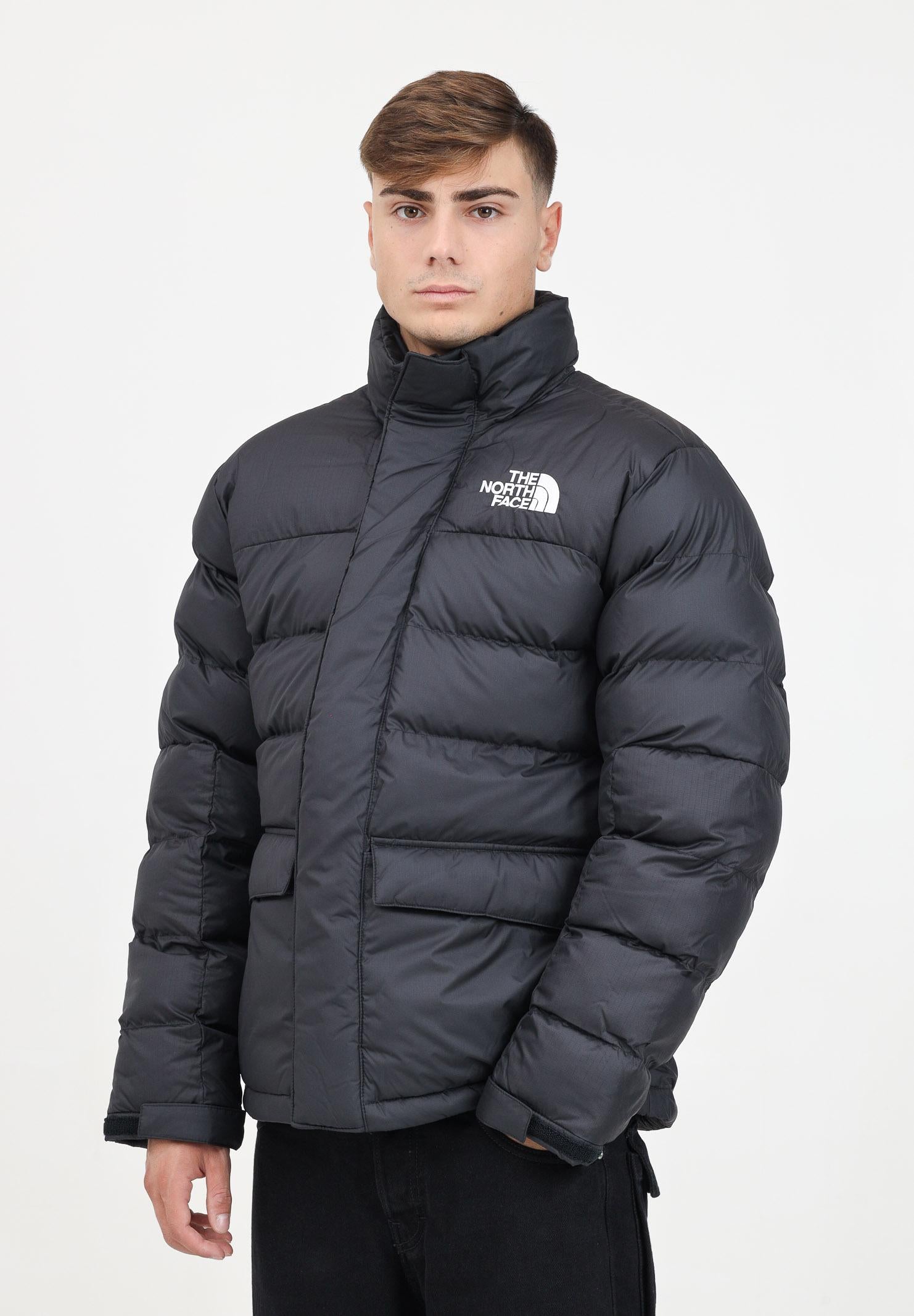 THE NORTH FACE NF0A89EGJK31