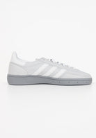 ADIDAS ORIGINALS IE9840