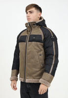 BLAUER 24WBLUC02128-006958999