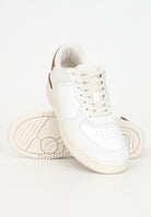 RALPH LAUREN 809945251001WHITE