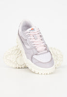 ELLESSE OS-EL42W5249304