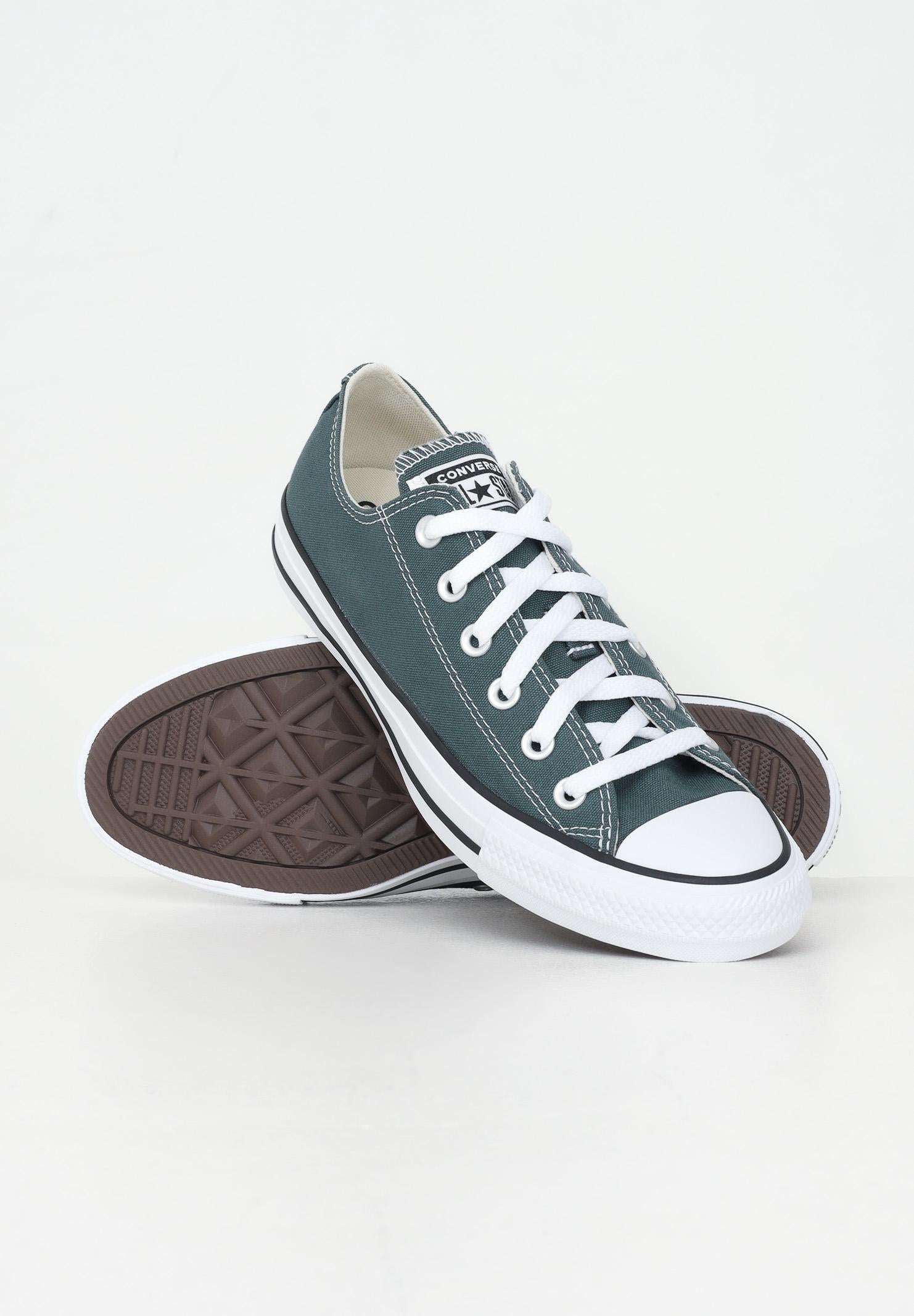 CONVERSE A10537C