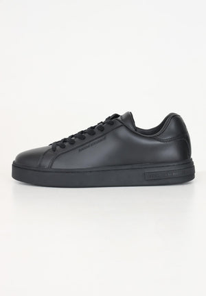 ARMANI EXCHANGE XM000141AF11912UC001