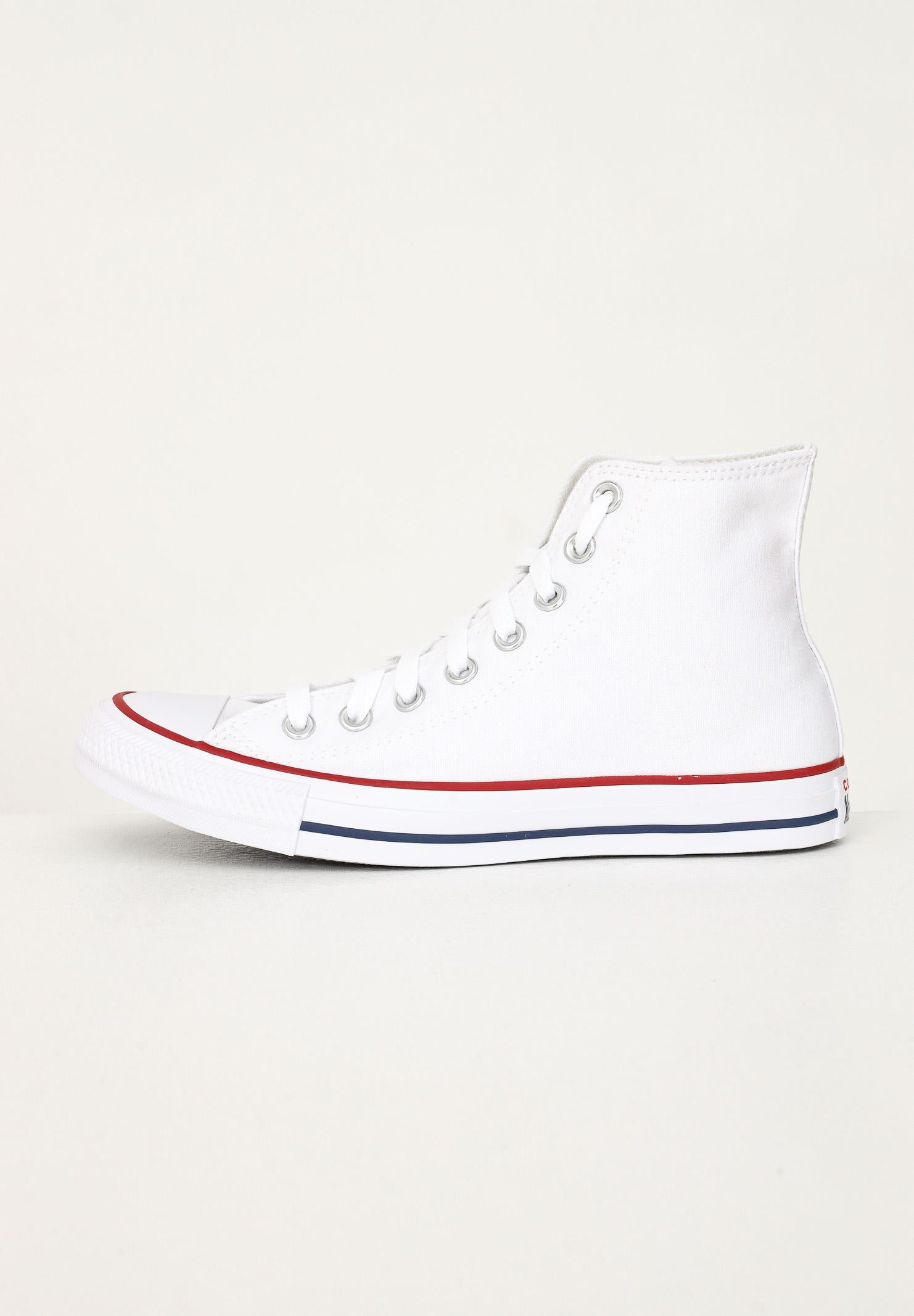 CONVERSE M7650C