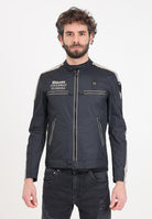 BLAUER 24SBLUC01402-006530999