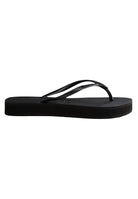 HAVAIANAS 41445370090