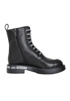 LOVE MOSCHINO JA24214G0LIA0000