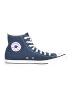 CONVERSE M9622C