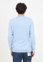 SELECTED HOMME 16074682Cashmere Blue