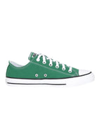 CONVERSE 150476C