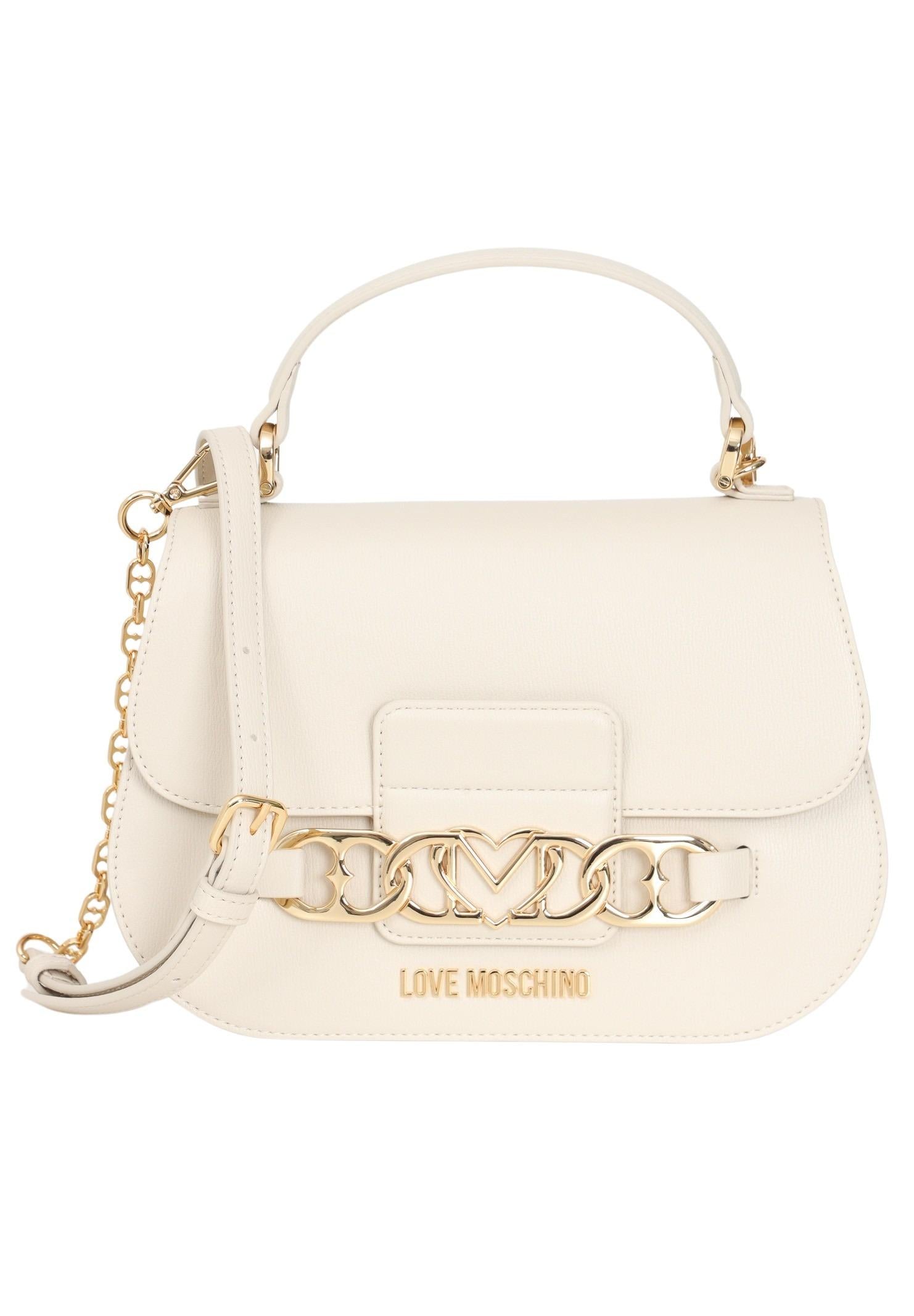 LOVE MOSCHINO JC4038PP1LLF0110