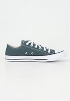 CONVERSE A10537C