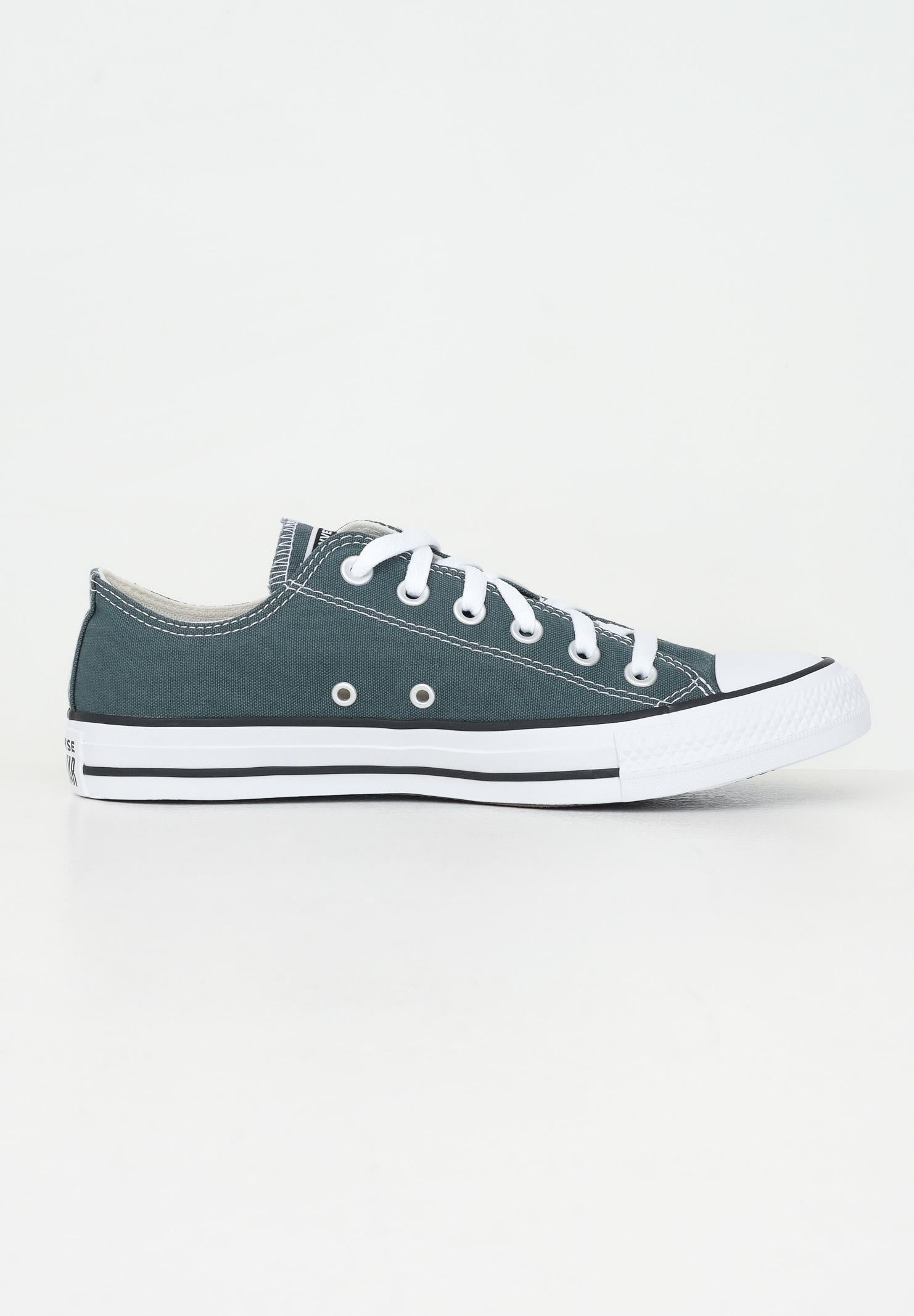 CONVERSE A10537C