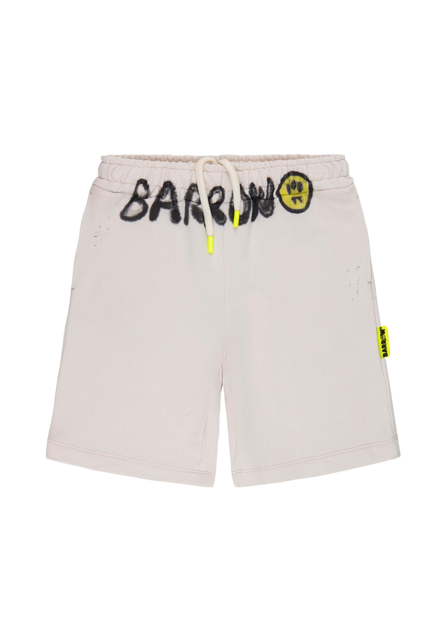 BARROW S4BKJUBE029013