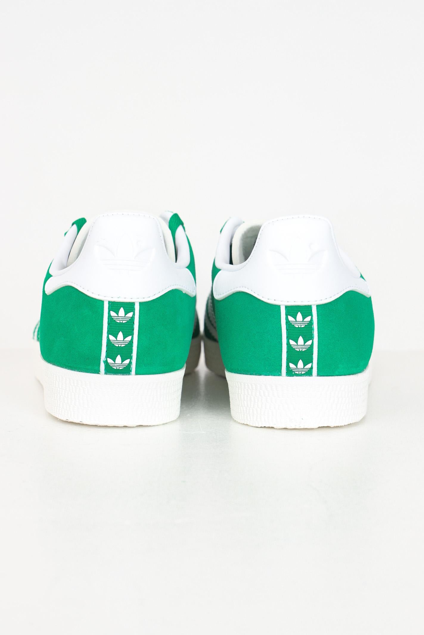 ADIDAS ORIGINALS IG2092