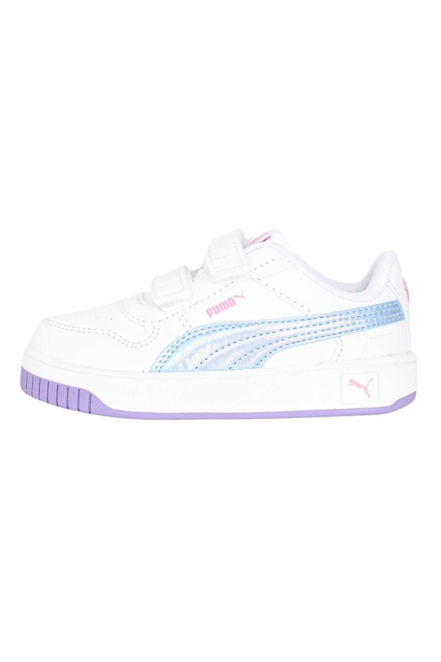 PUMA 39797701