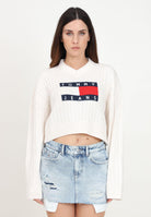 TOMMY JEANS DW0DW18528YBHYBH