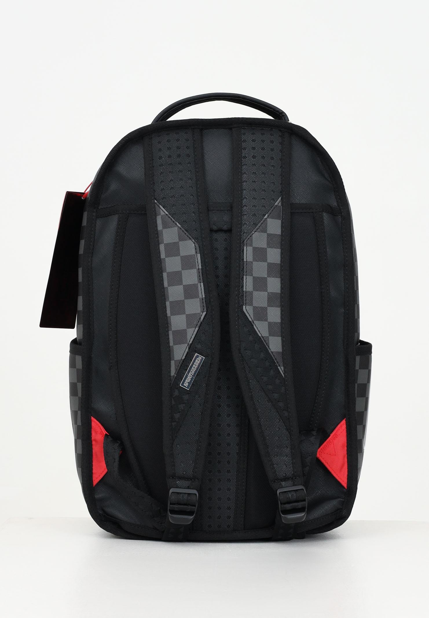 SPRAYGROUND 910B6723NSZ