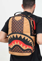 SPRAYGROUND 910B6098NSZ