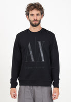 ARMANI EXCHANGE 8NZMPQZJ1ZZ5237