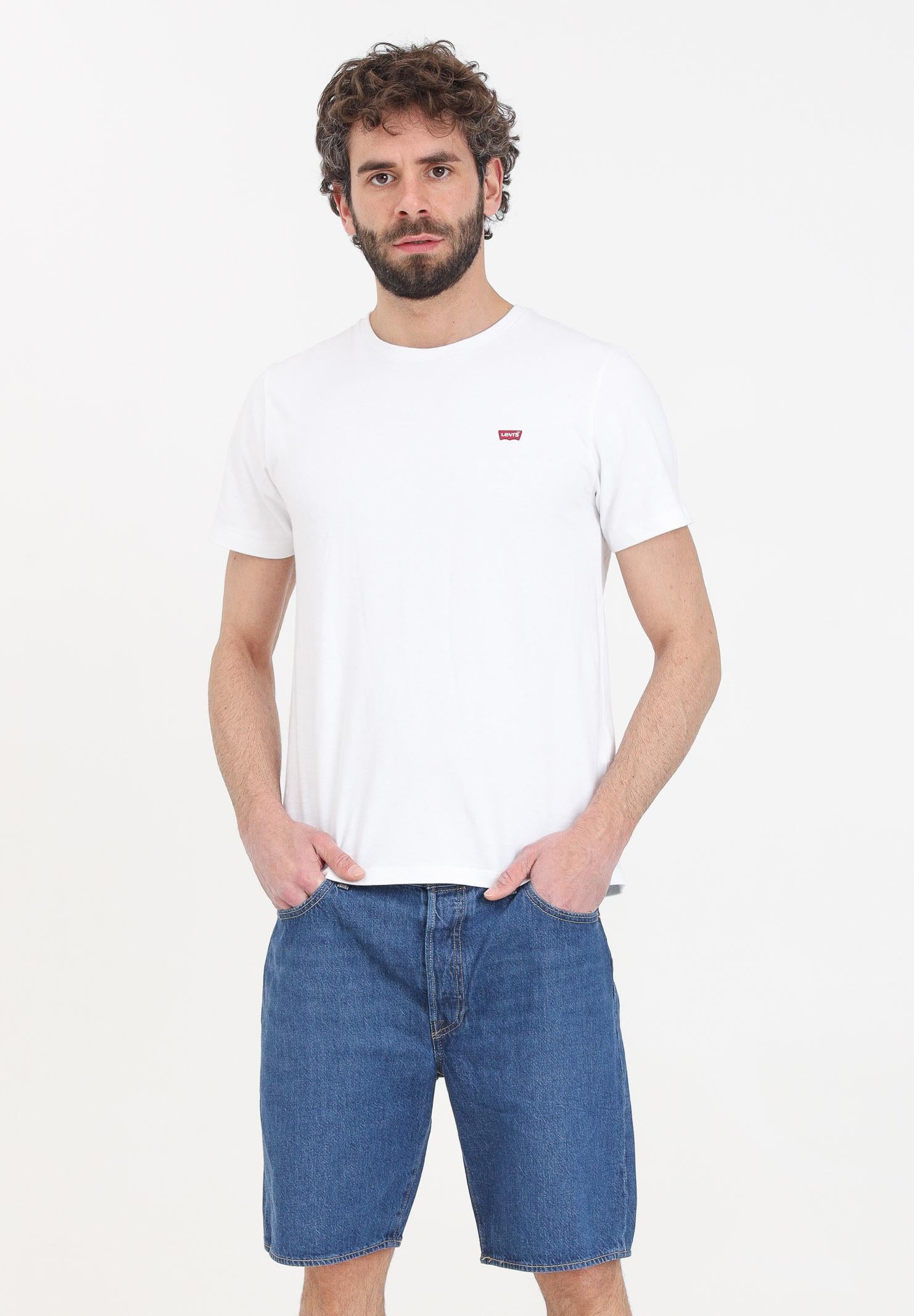 LEVIS® 36512-02280228