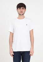 RALPH LAUREN 714844756004White