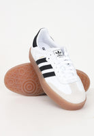 ADIDAS ORIGINALS JI1349