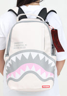 SPRAYGROUND 910B6347NSZ