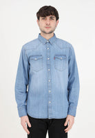 LEVIS® 85744-00470047