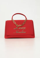 LOVE MOSCHINO JC4316PP0LKK0500