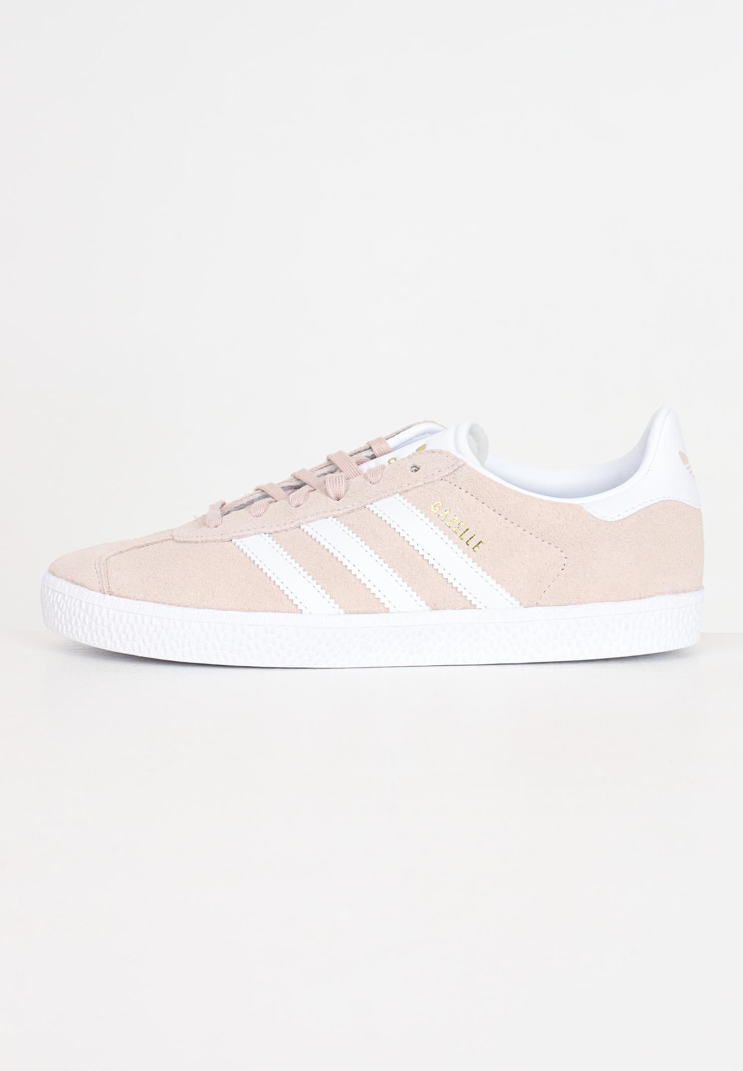 ADIDAS ORIGINALS H01512