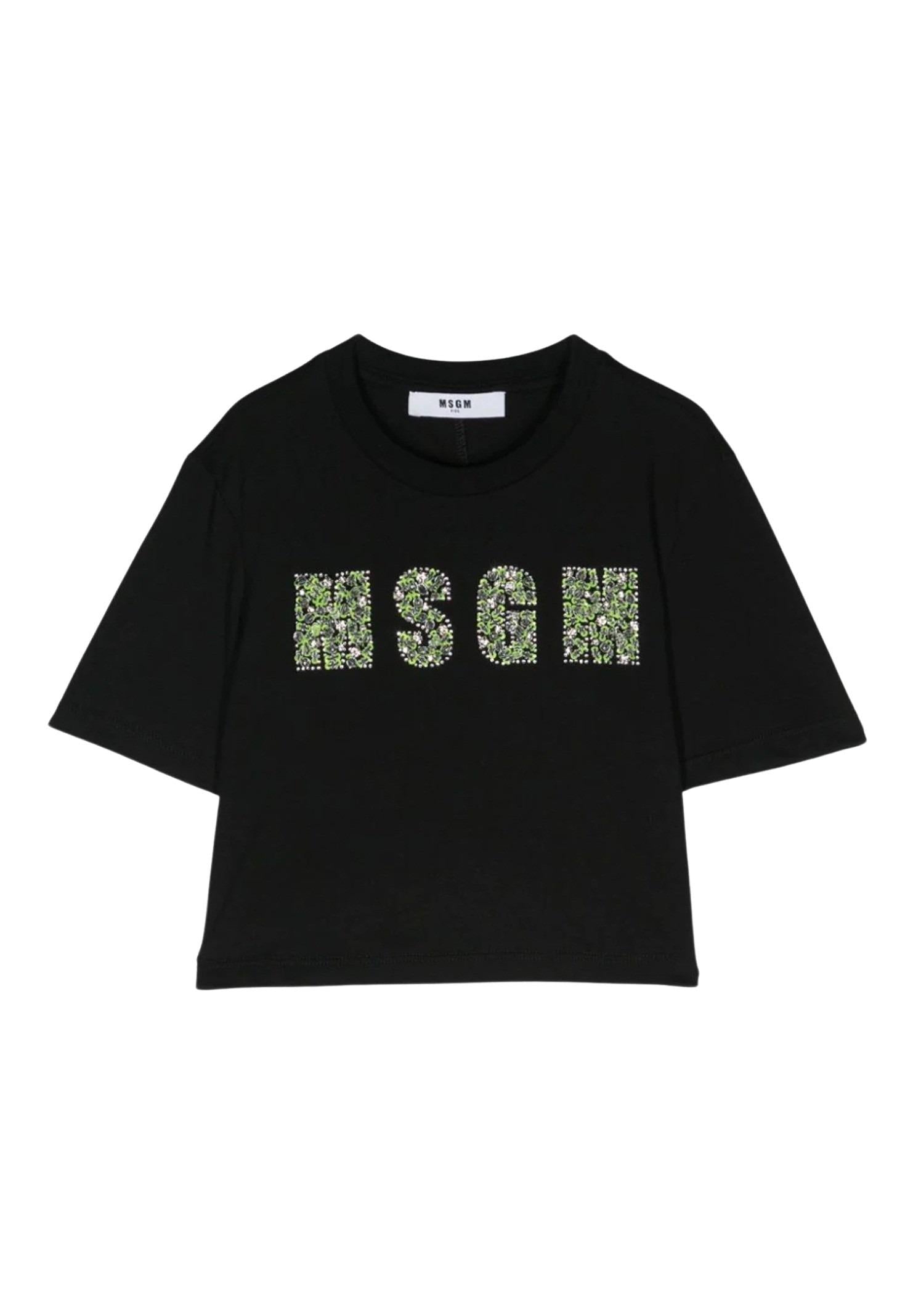 MSGM S4MSJGTH122110