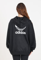 ADIDAS ORIGINALS IU2409