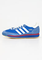 ADIDAS ORIGINALS IG2132